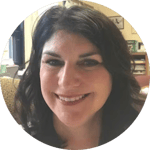 Untitled design (4)-Jun-13-2023-12-50-00-3343-PM